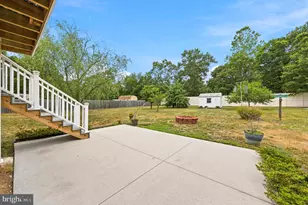 2 E Ridgewood Ave, Galloway, NJ 08205 - Photo 24