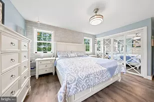 2 E Ridgewood Ave, Galloway, NJ 08205 - Photo 10