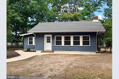 123 12th Street, Absecon, NJ 08201 - Photo 6