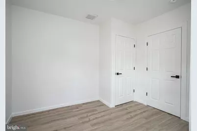 123 12th Street, Absecon, NJ 08201 - Photo 22