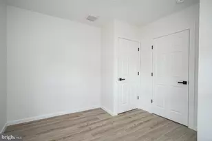 123 12th St, Absecon, NJ 08201 - Photo 22