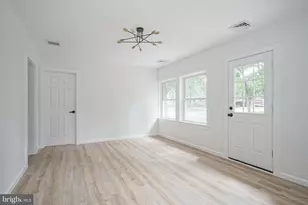 123 12th St, Absecon, NJ 08201 - Photo 20