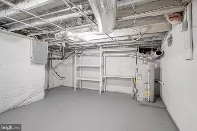 123 12th Street, Absecon, NJ 08201 - Photo 28