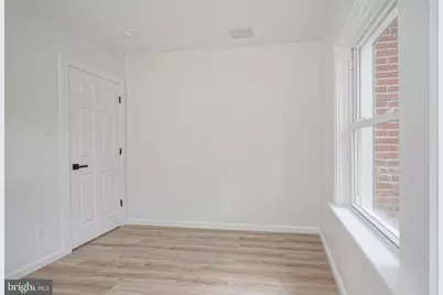 123 12th Street, Absecon, NJ 08201 - Photo 20