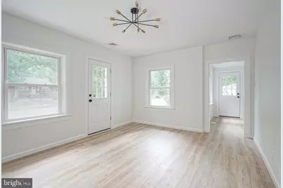 123 12th Street, Absecon, NJ 08201 - Photo 14