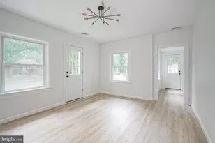 123 12th St, Absecon, NJ 08201 - Photo 14