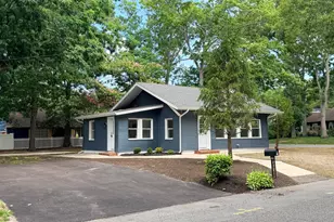 123 12th St, Absecon, NJ 08201 - Photo 1