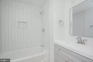 123 12th St, Absecon, NJ 08201 - Photo 28