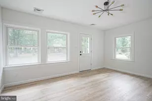 123 12th St, Absecon, NJ 08201 - Photo 18
