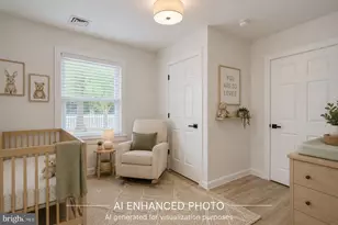 123 12th St, Absecon, NJ 08201 - Photo 16