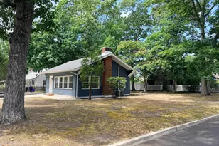 123 12th St, Absecon, NJ 08201 - Photo 8