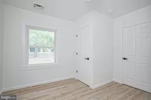 123 12th St, Absecon, NJ 08201 - Photo 30