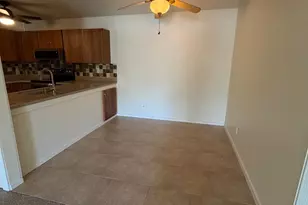 147 Heather Croft, Egg Harbor Township, NJ 08234 - Photo 8