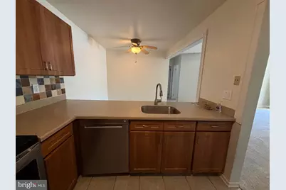147 Heather Croft, Egg Harbor Township, NJ 08234 - Photo 14