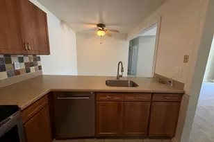147 Heather Croft, Egg Harbor Township, NJ 08234 - Photo 14