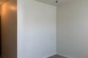 147 Heather Croft, Egg Harbor Township, NJ 08234 - Photo 20