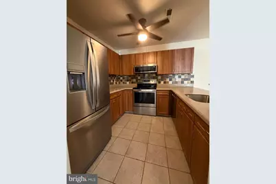 147 Heather Croft, Egg Harbor Township, NJ 08234 - Photo 12
