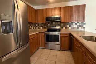 147 Heather Croft, Egg Harbor Township, NJ 08234 - Photo 12