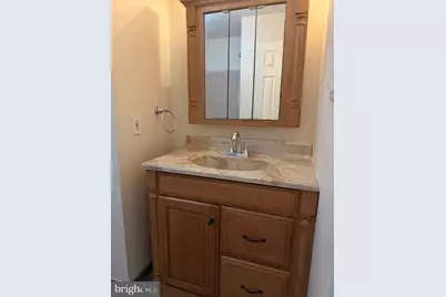147 Heather Croft, Egg Harbor Township, NJ 08234 - Photo 16