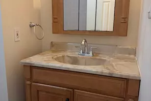 147 Heather Croft, Egg Harbor Township, NJ 08234 - Photo 16