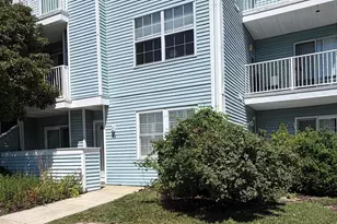 147 Heather Croft, Egg Harbor Township, NJ 08234 - Photo 1