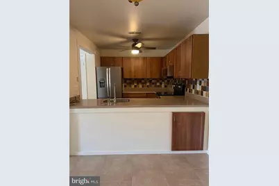 147 Heather Croft, Egg Harbor Township, NJ 08234 - Photo 10