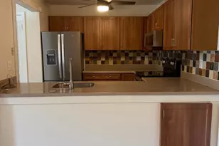 147 Heather Croft, Egg Harbor Township, NJ 08234 - Photo 10