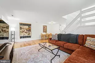 4912 Tulip Tree Pl, Mays Landing, NJ 08330 - Photo 8