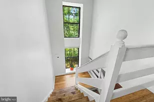 4912 Tulip Tree Pl, Mays Landing, NJ 08330 - Photo 10