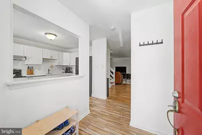 4912 Tulip Tree Place, Mays Landing, NJ 08330 - Photo 4