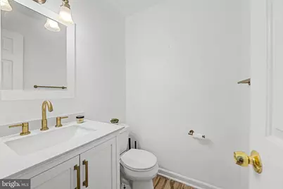 4912 Tulip Tree Place, Mays Landing, NJ 08330 - Photo 16