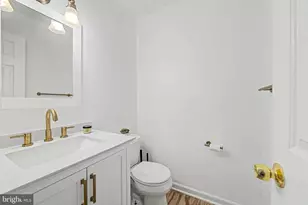 4912 Tulip Tree Pl, Mays Landing, NJ 08330 - Photo 16