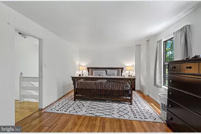 4912 Tulip Tree Place, Mays Landing, NJ 08330 - Photo 12