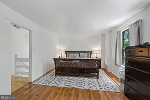 4912 Tulip Tree Pl, Mays Landing, NJ 08330 - Photo 12