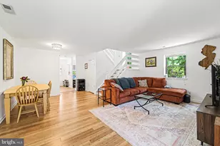 4912 Tulip Tree Pl, Mays Landing, NJ 08330 - Photo 6