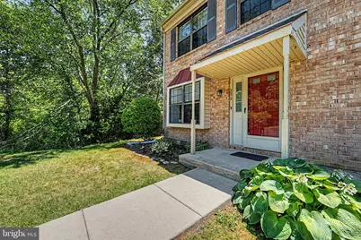4912 Tulip Tree Place, Mays Landing, NJ 08330 - Photo 20