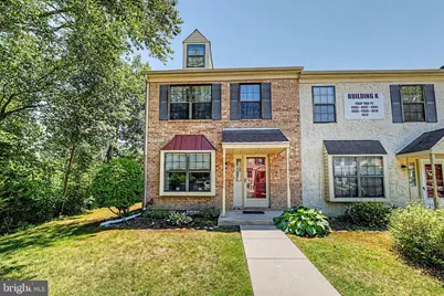 4912 Tulip Tree Place, Mays Landing, NJ 08330 - Photo 1