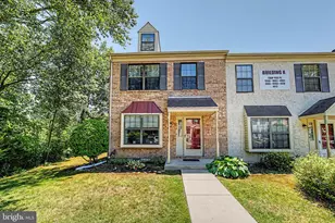 4912 Tulip Tree Pl, Mays Landing, NJ 08330 - Photo 1