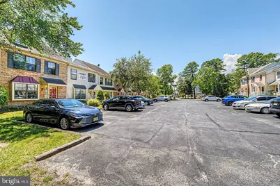 4912 Tulip Tree Place, Mays Landing, NJ 08330 - Photo 22