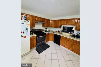 [Address not provided], Absecon, NJ 08205 - Photo 2