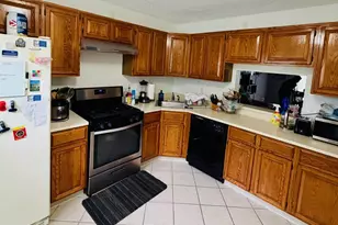 [Address not provided], Absecon, NJ 08205 - Photo 2
