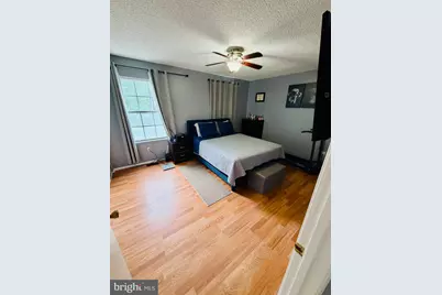 [Address not provided], Absecon, NJ 08205 - Photo 8