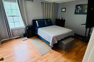 [Address not provided], Absecon, NJ 08205 - Photo 8