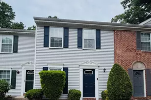 [Address not provided], Absecon, NJ 08205 - Photo 1