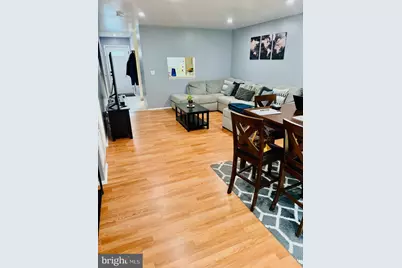[Address not provided], Absecon, NJ 08205 - Photo 4