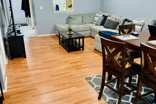 [Address not provided], Absecon, NJ 08205 - Photo 4
