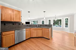 2 N Mt Airy, Egg Harbor Township, NJ 08234 - Photo 24