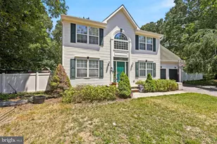 2 N Mt Airy, Egg Harbor Township, NJ 08234 - Photo 4