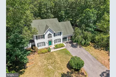 2 N Mt Airy, Egg Harbor Township, NJ 08234 - Photo 8