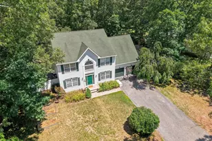 2 N Mt Airy, Egg Harbor Township, NJ 08234 - Photo 8